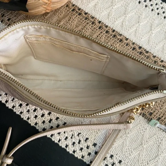 Coach Nolita 19 Crossbody - Picture 6 of 9